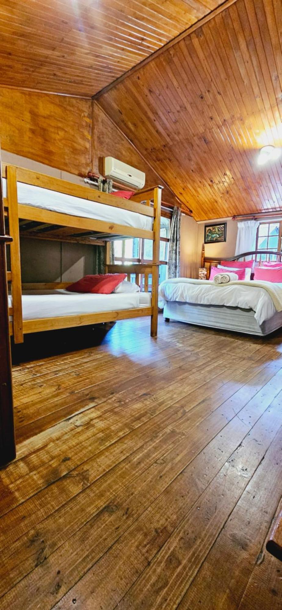 Old Vic Travellers Inn Nelspruit Mbombela Kültér fotó