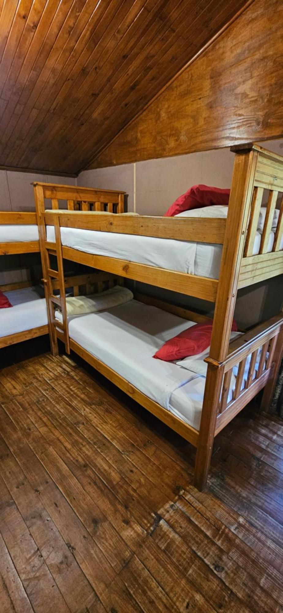 Old Vic Travellers Inn Nelspruit Mbombela Kültér fotó