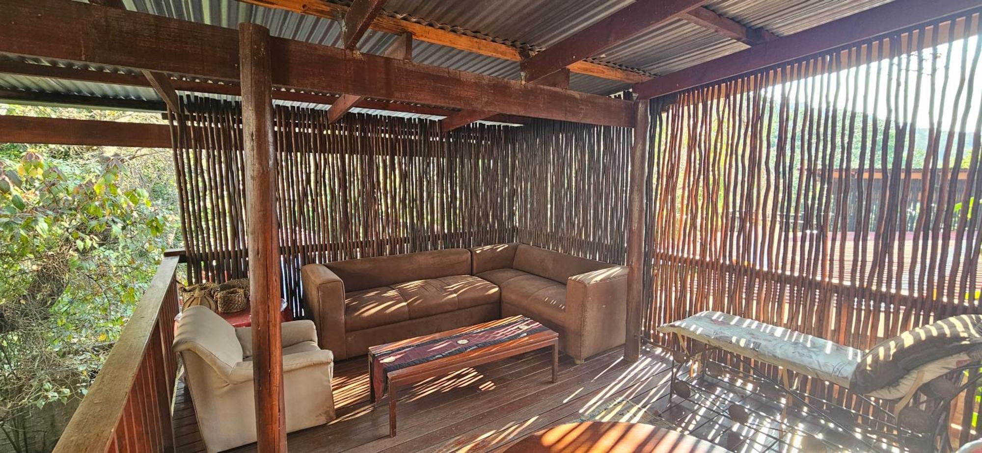 Old Vic Travellers Inn Nelspruit Mbombela Kültér fotó