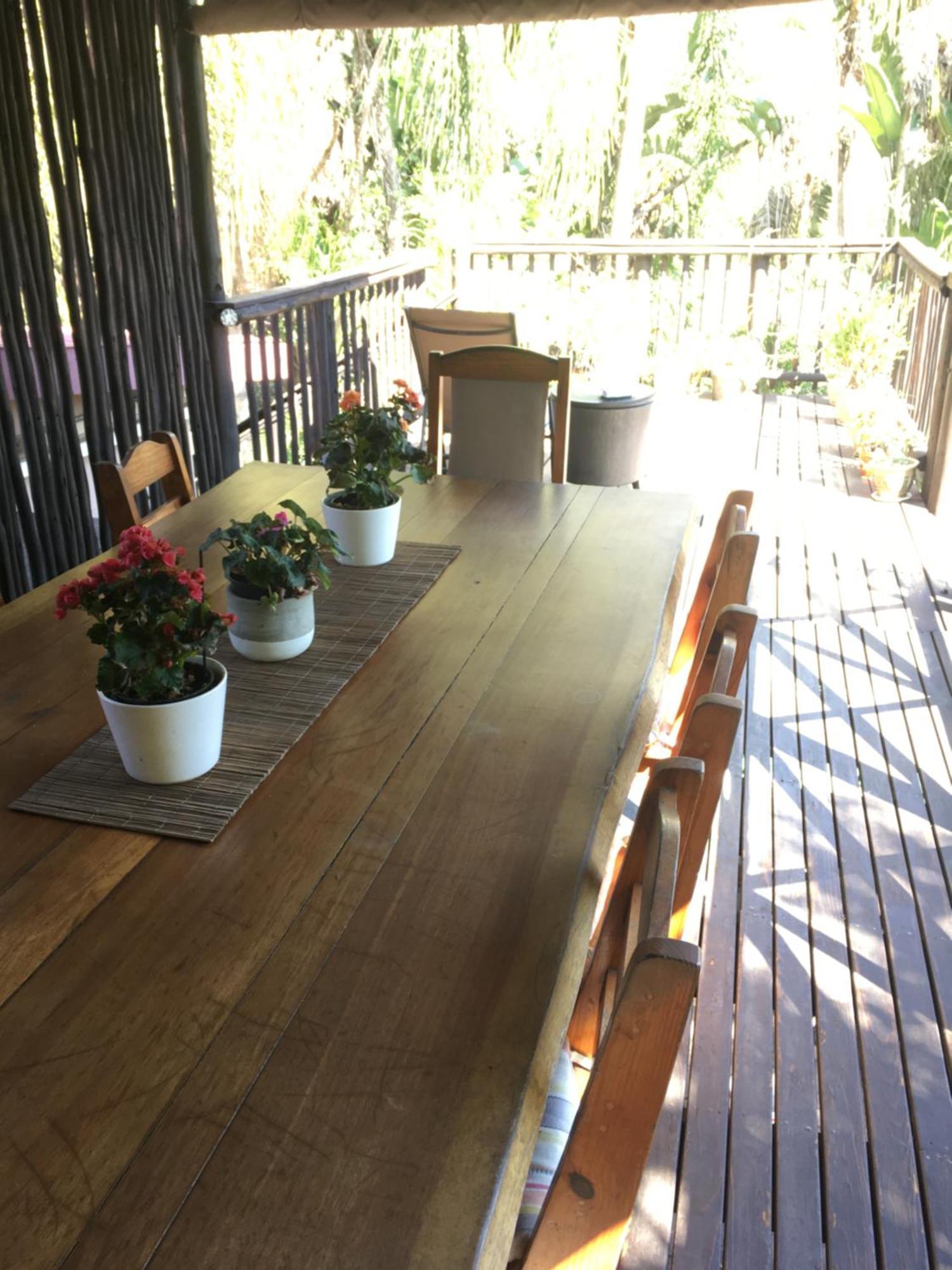 Old Vic Travellers Inn Nelspruit Mbombela Kültér fotó